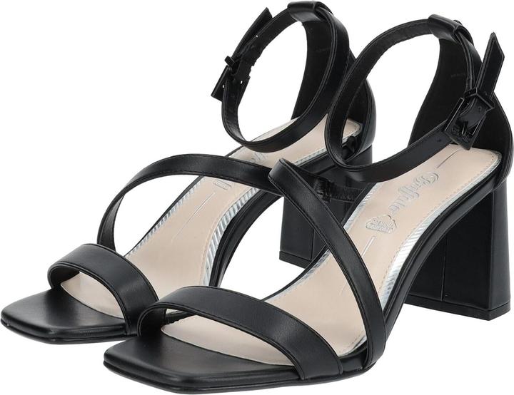 Produktbild Buffalo Sandalen (38)