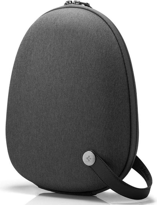 Spigen Klasden (Kopfhörer Tasche)