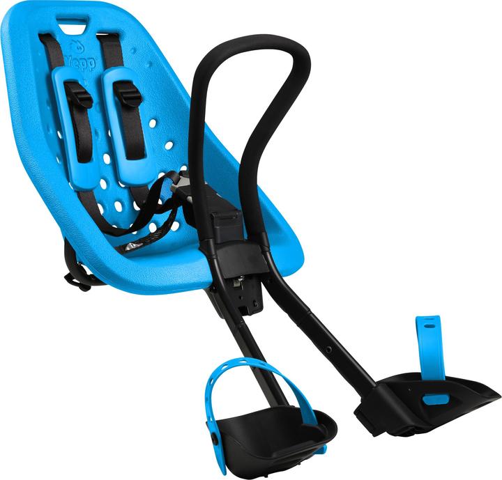 Thule Yep Mini (Colonne de direction)
