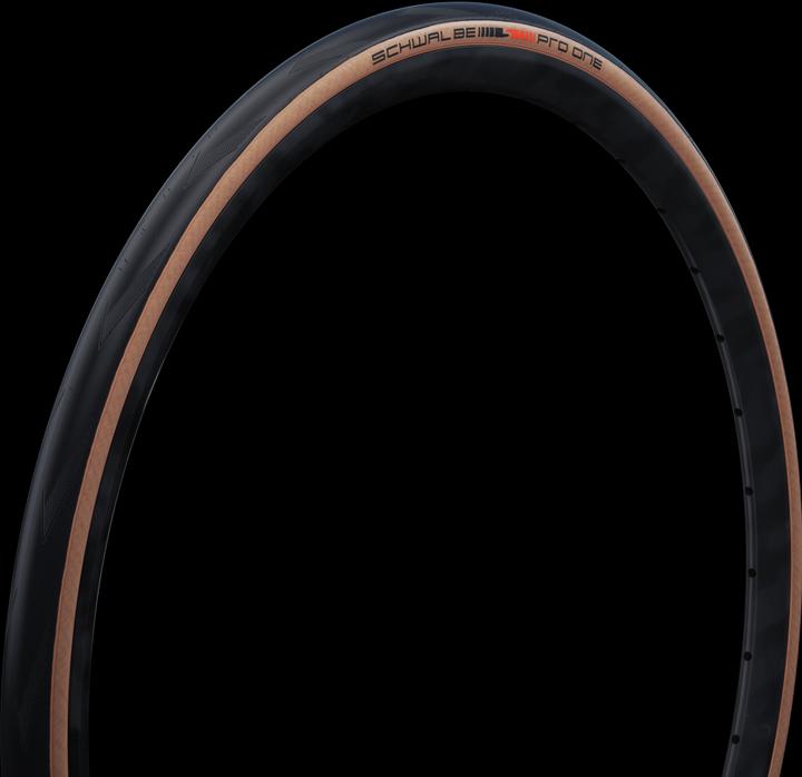 Image du produit Schwalbe Pro One (28 x 1.10, 28-622)