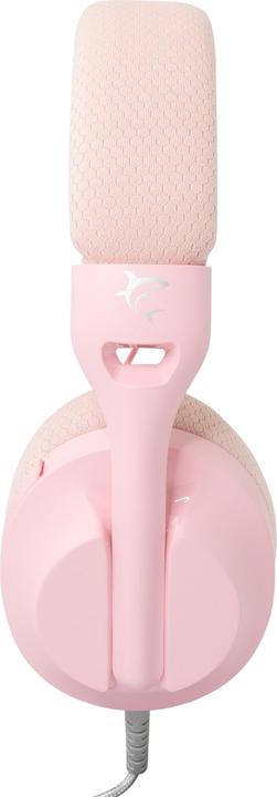 Produktbild White Shark Shark GH-2440 Parrot Pink (Kabelgebunden)