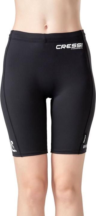 Produktbild Cressi Armor (XS)