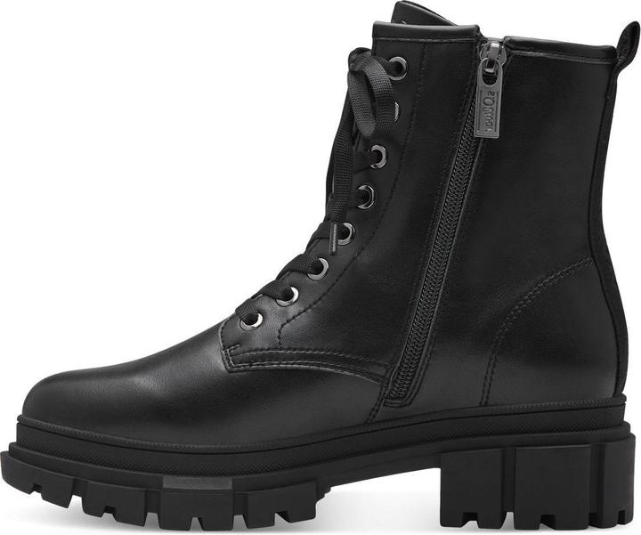 Actual product image S.Oliver Ankle boot (40)