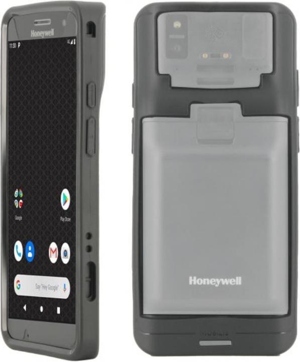 Produktbild Mobilis Protech-Case For Honeywell