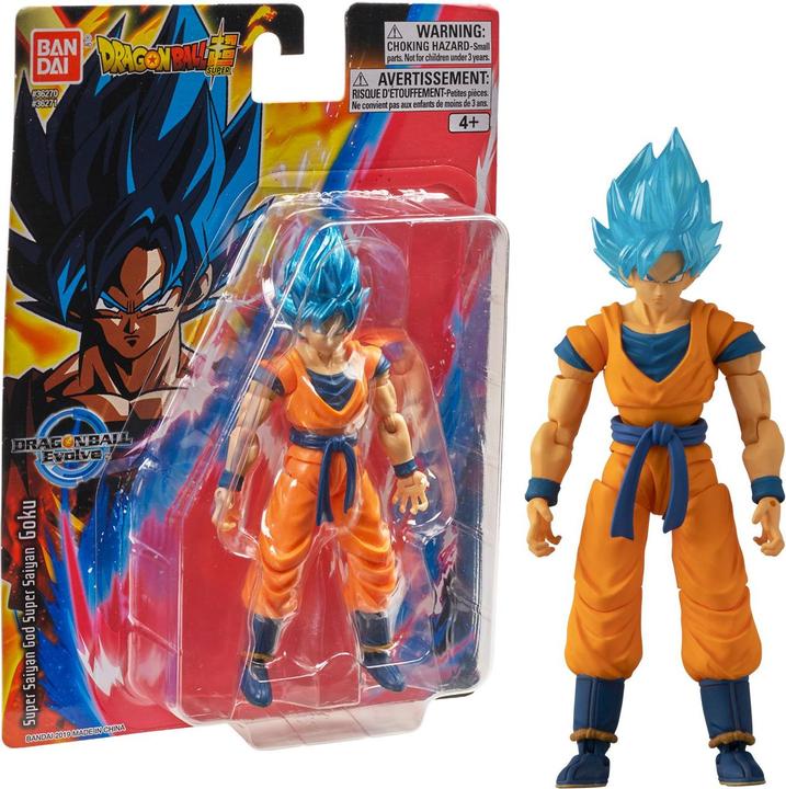 Immagine prodotto Bandai Namco Dragon Ball Super