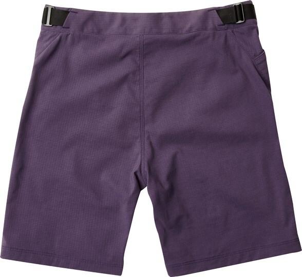 Immagine prodotto Fox Corto 20 Anni Ranger Drk Pur 26 (26)