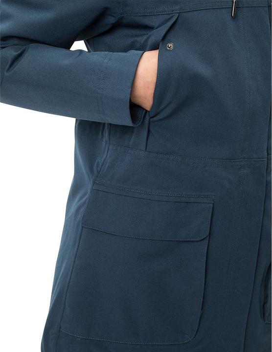 Actual product image Vaude Manukau II (S)