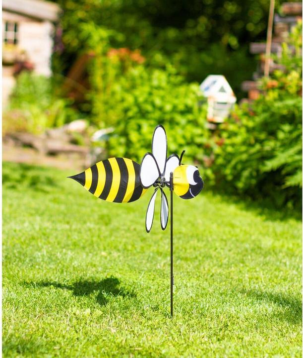 Immagine prodotto Invento Spin Critter Bee
