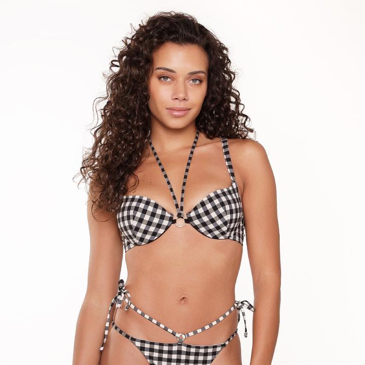 Immagine prodotto LingaDore Forma del bikini (36 C)