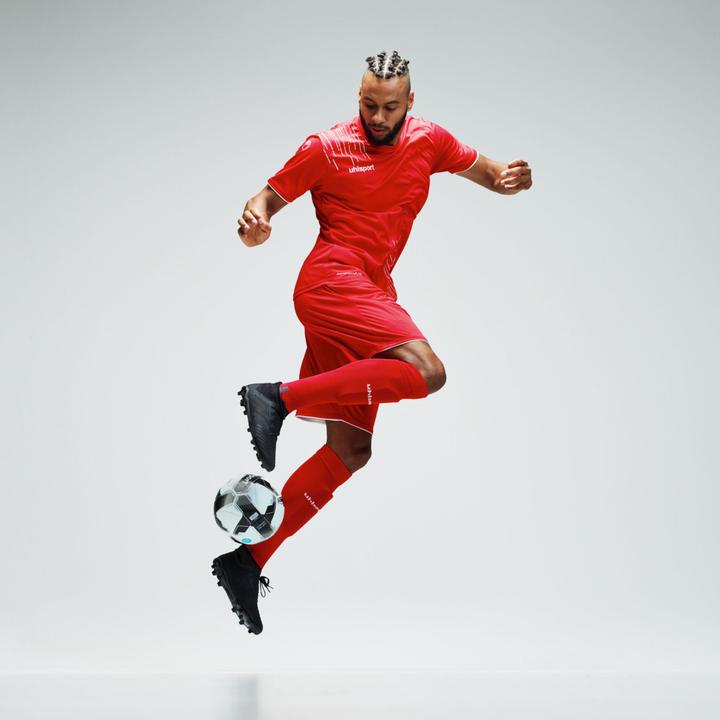 Image du produit Uhlsport Ensemble de maillots SCORE 26 (L)
