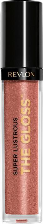 Revlon Super Lustrous The Gloss (260)