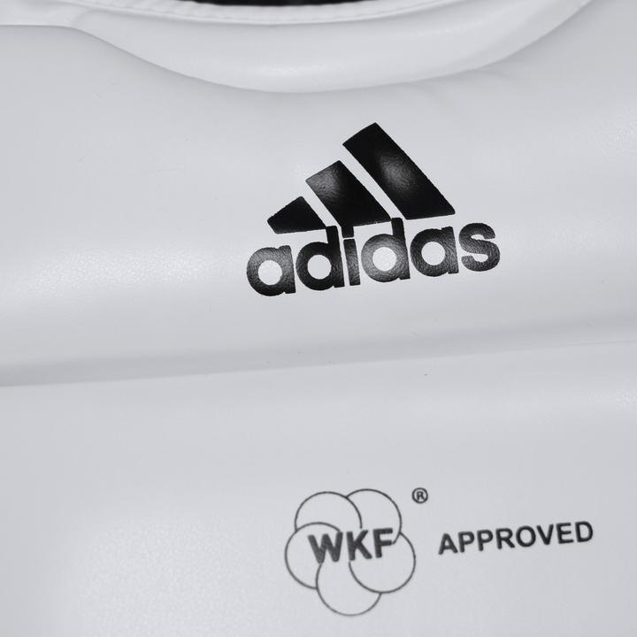 Immagine prodotto adidas Brustschutz Kids Gr. XL (XL, Pantaloncini protettivi)