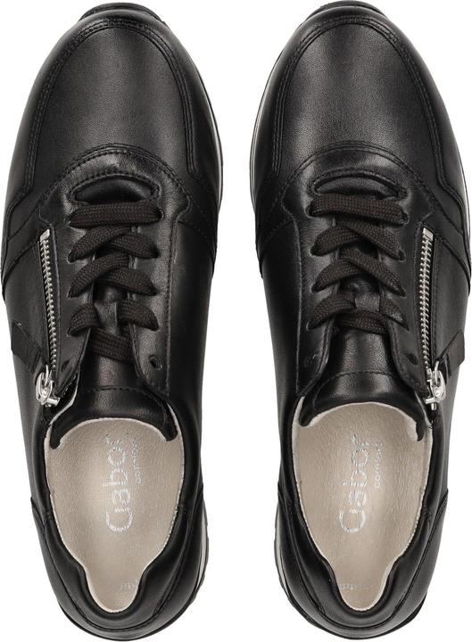 Image du produit Gabor Baskets 56.528.27 (40.5)