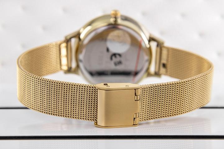 Actual product image WOMEN'S PERFECT F353-03 (zp511a) + BOX (36 mm)
