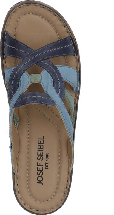 Produktbild Josef Seibel 56366-95 (35)