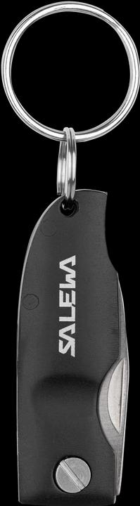 Produktbild Salewa Faltmesser Schlüsselanhänger