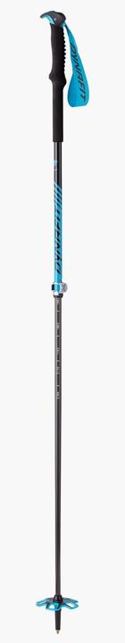 Immagine prodotto Dynafit Tour Vario 2.0 (105 - 145 cm)