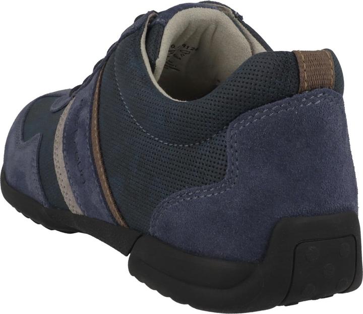 Image du produit Gabor Sneaker (44)