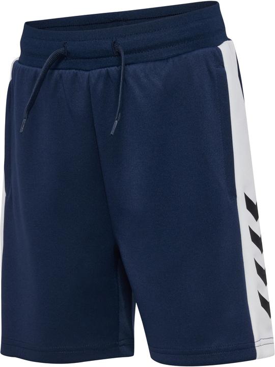 hummel hmlORTON SHORTS