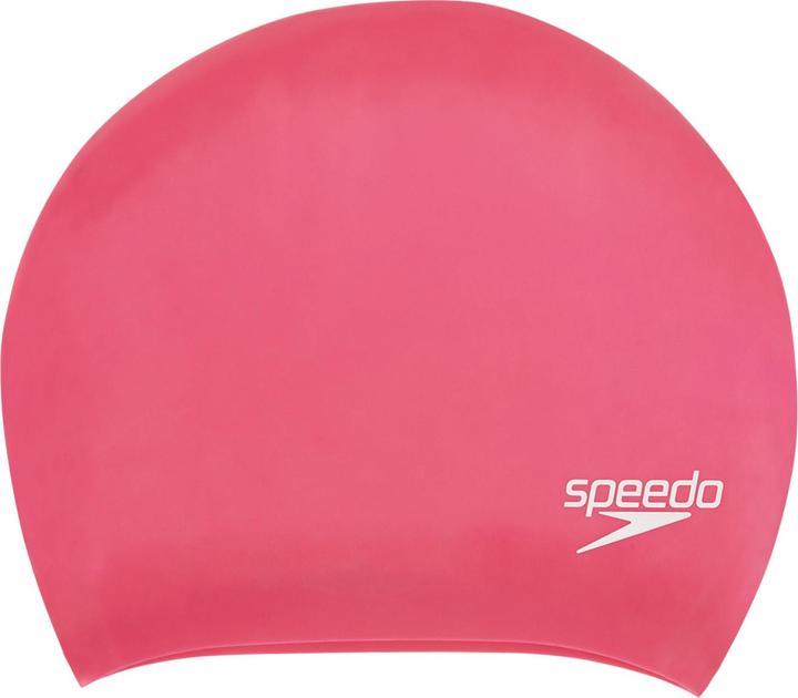 Speedo cheveux longs