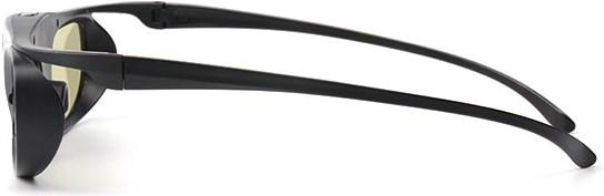 Actual product image XGIMI Active Shutter 3D glasses (Ceiling)