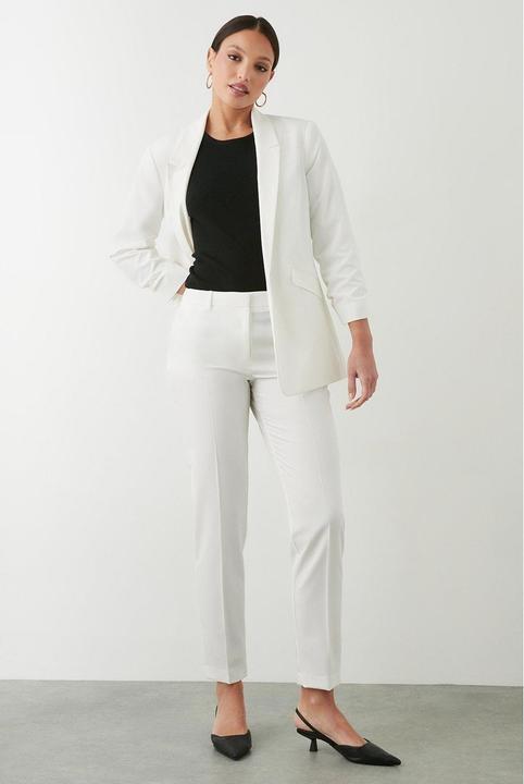 Produktbild Dorothy Perkins Tall Ankle Grazer Hose (40 D)