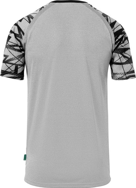 Produktbild Uhlsport Trainings-T-Shirt GOAL 25 TRIKOT KURZARM (116)