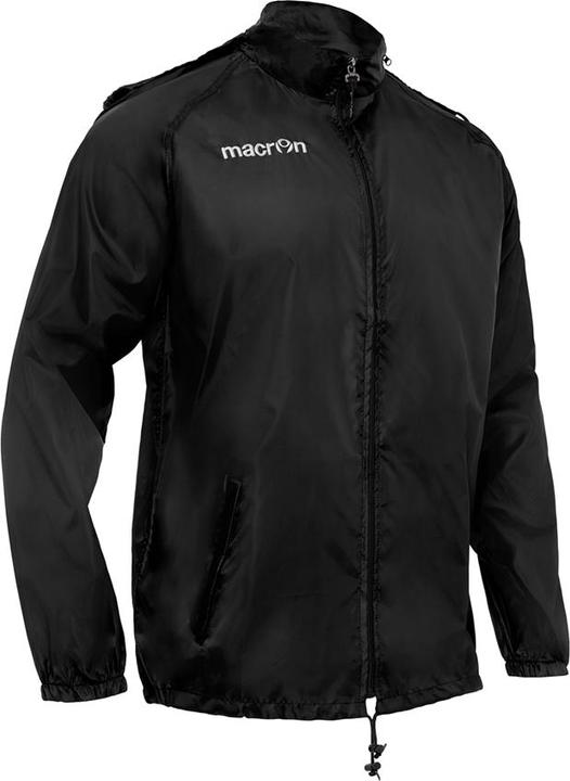 Produktbild Macron Atlantic (4XL)