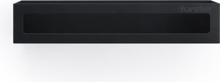Immagine prodotto Forster Home Portaspezie magnetico