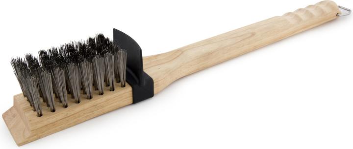 Produktbild Broil King Grillbürste (51 cm)