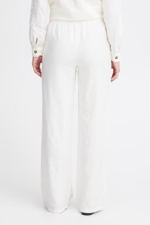 Produktbild B.young BYFALAKKA LONG PANTS 20814563 (40)
