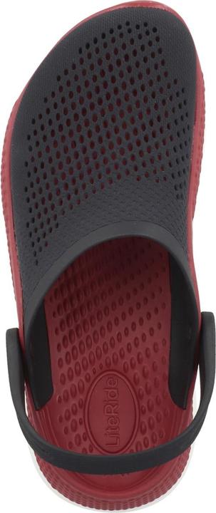 Produktbild Crocs LiteRide 360 Clog (46, 46.5, 47)