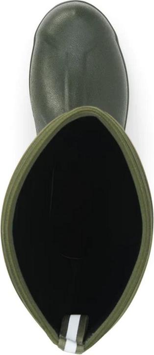 Produktbild Muck Boot Chore 2K Mehrzweck Stiefel (46)