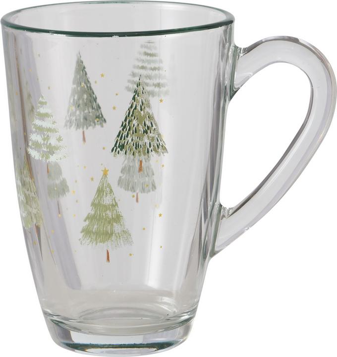 Image du produit Boltze Home Trimas (325 ml)