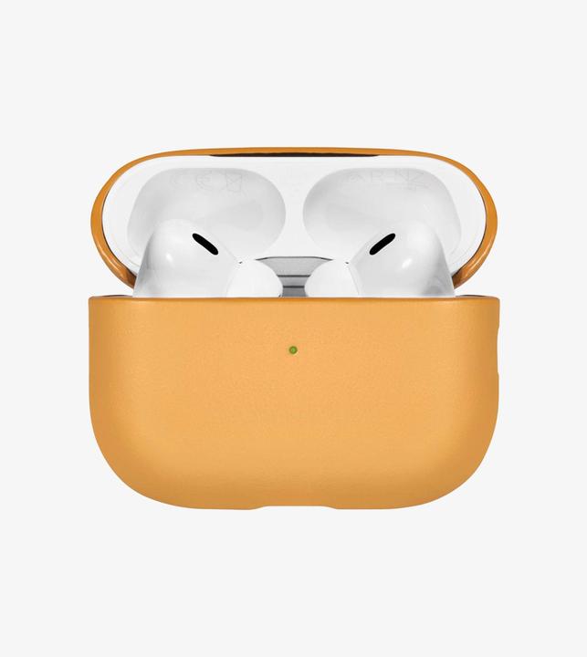 Actual product image Native Union ReClassic Case for Apple AirPods Pro 2G (Headphone sleeve)