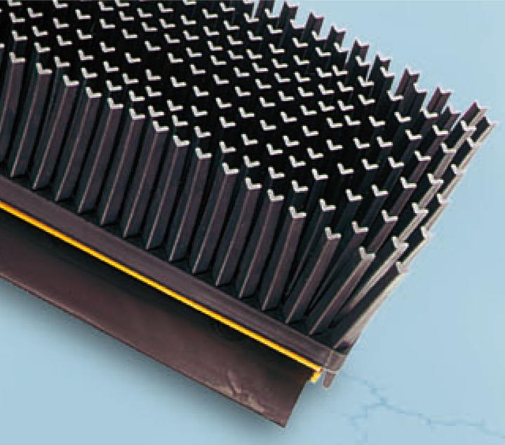 Image du produit Fripac V7 (1 pcs)