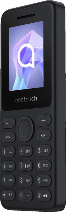 TCL onetouch 4021 (1.80", 0.08 Mpx, 2G)