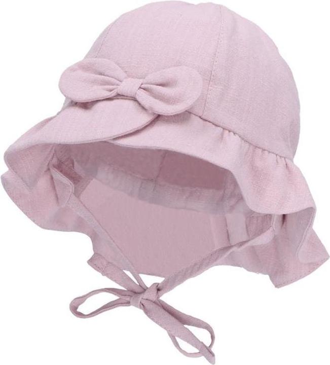 Image du produit Sterntaler Chapeau de soleil (51)