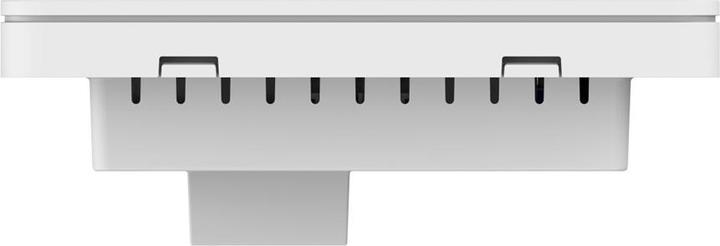 Produktbild Ruijie REYEE IN WALL ACCESS POINT WI-FI AC1300 2.4/5 GHZ 1267 (867 Mbit/s)
