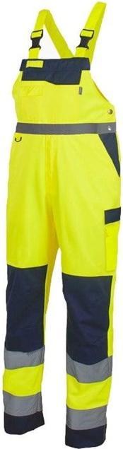 Actual product image Dierre SEMI-COMBINATION DROGOWIEC 11-000024-L