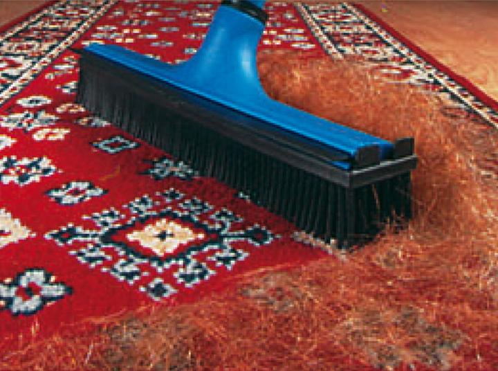 Image du produit Fripac V7 (1 pcs)