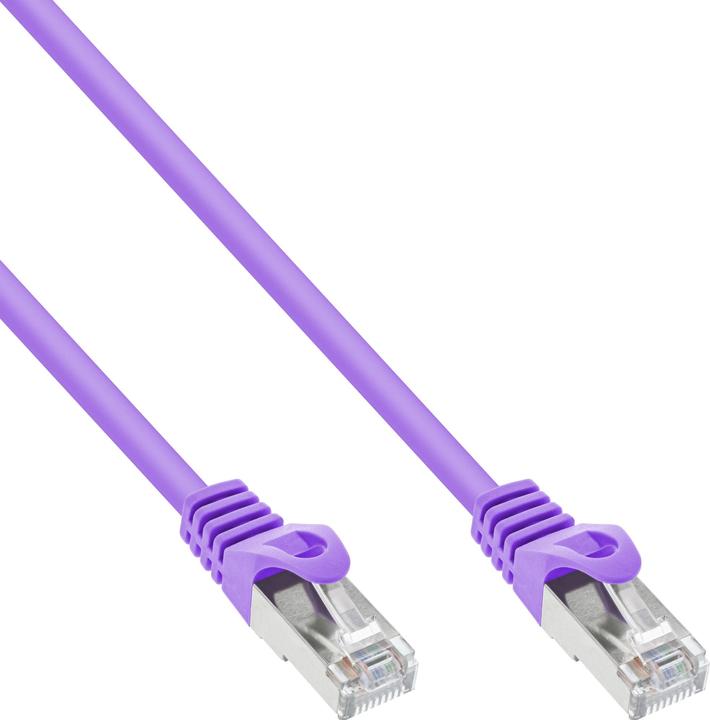 Viola