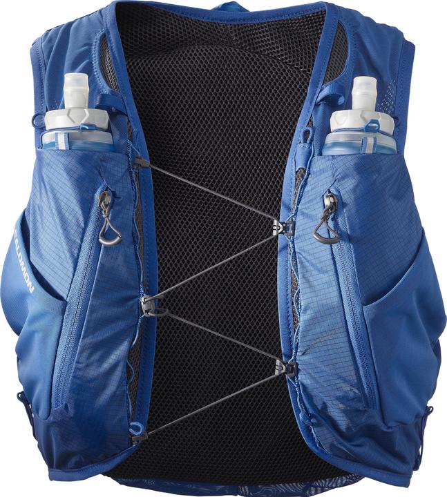 Produktbild Salomon ADV Skin Cross Season C19184 M