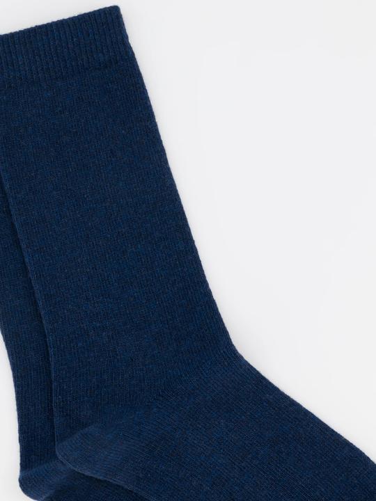 Actual product image Bleuforêt Laine & Cachemire (36 - 38)