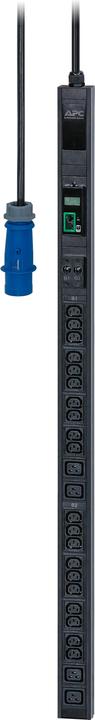 Actual product image APC Easy PDU Metered EPDU1132M