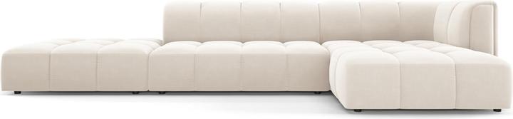 Produktbild Maison Heritage Adams (Ecksofa)