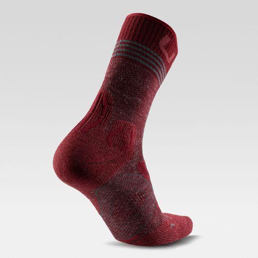Actual product image UYN Trekking One All Season Mid (41 - 42)