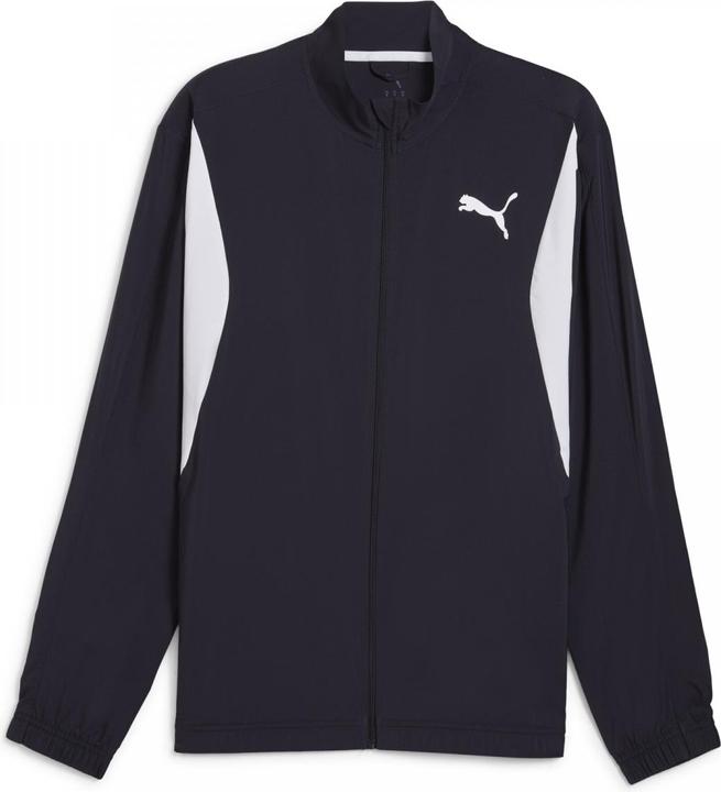 Produktbild Puma M Cross The Line Jacket 3.0 (XXL)