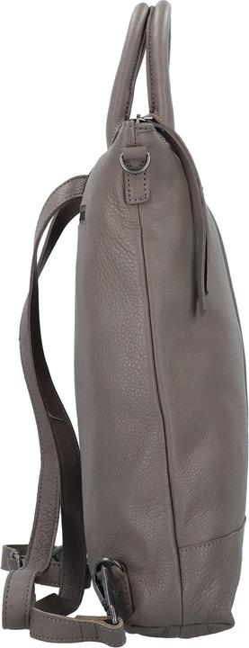 Actual product image Harbour 2nd Just Pure Agnes handbag leather 34 cm