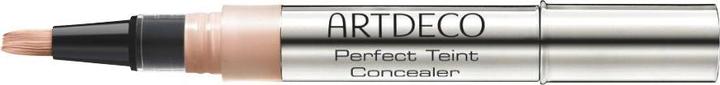 Actual product image Artdeco Perfect complexion (6 Light Ivory)